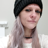 Profile picture of stella Haley