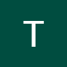 Profile picture of thomasgabel148@gmail.com