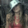 Profile picture of Melissa***
