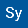Profile picture of Sy Chhay