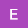 Profile picture of Edina