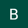 Profile picture of Brandon***