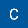 Profile picture of Crystal Mamone
