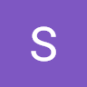 Profile picture of SalenaH***