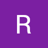 Profile picture of Raza Ahmed