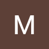 Profile picture of MarkHen***
