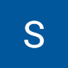 Profile picture of gilmoresg24@gmail.com