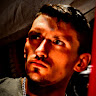 Profile picture of RyanMcE***