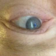 Profile picture of Jodie B.