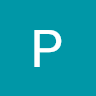 Profile picture of Phuyal Bedha
