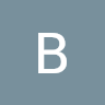 Profile picture of B