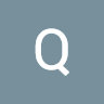 Profile picture of Quppa George Saviadjuk