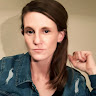 Profile picture of Sarahco***