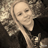 Profile picture of Beautiful Disaster