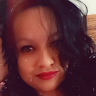 Profile picture of GabbyNu***