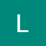 Profile picture of LanaHya***