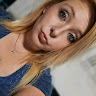 Profile picture of Melanie***