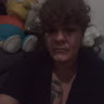Profile picture of bgderri***