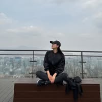 Profile picture of LuChen