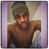 Profile picture of LaQuantus Wyatt