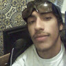 Profile picture of 0urzua7
