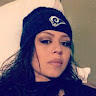 Profile picture of Melissa***