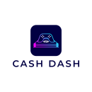Cash Dash Bonus